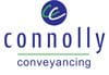 Connolly Conveyancing